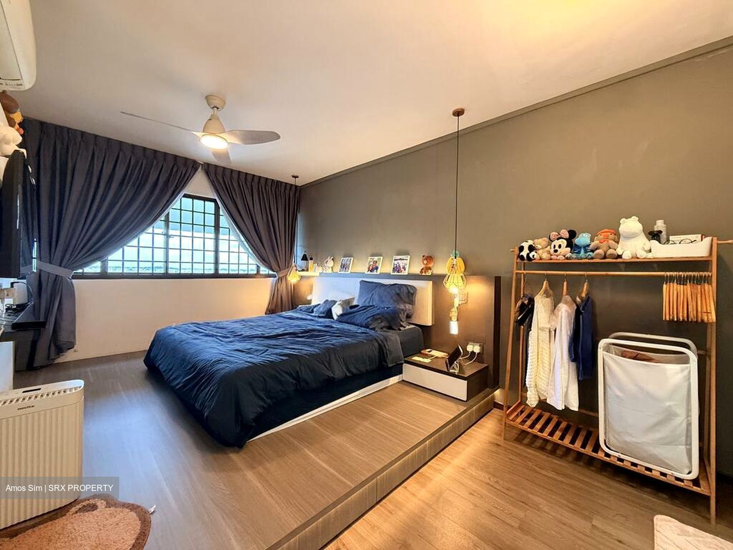 Blk 532 Jurong West Street 52 (Jurong West), HDB 5 Rooms #501895211